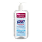 Hand Sanitizer PNG HD Image