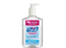 Hand Sanitizer PNG High Quality Image