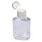 Hand Sanitizer PNG Image