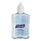 Hand Sanitizer PNG Images