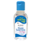 Hand Sanitizer PNG Pic