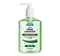 Hand Sanitizer PNG