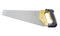 Hand Saw Free PNG Image