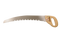 Hand Saw PNG File