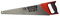 Hand Saw PNG Image