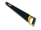 Hand Saw PNG