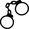 Handcuffs High Quality PNG