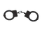 Handcuffs PNG Images