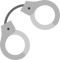 Handcuffs PNG