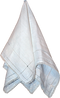 Handkerchief PNG HD