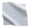 Handkerchief PNG Image