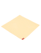 Handkerchief PNG Pic