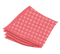 Handkerchief PNG Picture