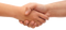 Hands PNG 2