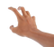 Hands PNG 4