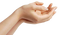 Hands PNG 7