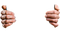 Hands PNG