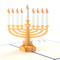 Hanukkah PNG Image HD