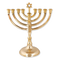 Hanukkah PNG