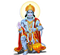 Hanuman PNG HD