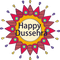 Happy Dussehra Free Download PNG