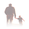 Happy Father&#8217;s Day PNG Image File