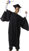 Happy Graduation Student PNG Clipart