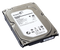 Hard Disk Download PNG