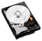 Hard Disk Drive PNG Clipart