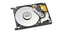 Hard Disk Drive PNG Download Image