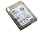 Hard Disk Drive PNG File Download Free