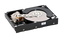 Hard Disk Drive PNG File