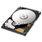 Hard Disk Drive PNG HD Image