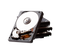 Hard Disk Drive PNG High Quality Image