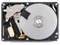 Hard Disk Drive PNG Image File