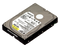 Hard Disk Drive PNG Image