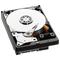 Hard Disk Drive PNG Images