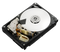 Hard Disk Drive PNG Photo