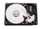 Hard Disk Drive PNG Picture