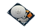 Hard Disk Drive PNG