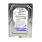 Hard Disk Drive Transparent