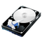 Hard Disk Free PNG Image