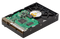 Hard Disk High Quality PNG