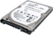 Hard Disk PNG File Download Free