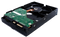 Hard Disk PNG File