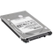 Hard Disk PNG Image HD