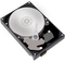 Hard Disk PNG Images