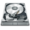 Hard Disk PNG Transparent HD Photo