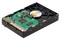 Hard Disk PNG