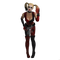 Harley Quinn PNG File